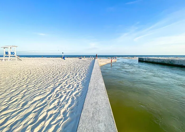 West Side #pp - Seas The Day Gulf Shores