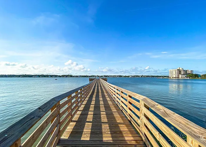 West Side #pp - Seas The Day Holiday home Gulf Shores
